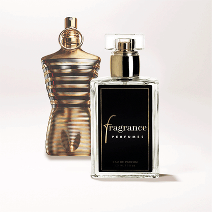Inspirat de Jean Paul Gaultier Le Male Elixir