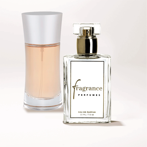 Inspirat de Armani Mania Woman