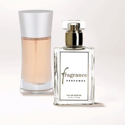 Inspirat de Armani Mania Woman