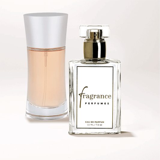 Inspirat de Armani Mania Woman