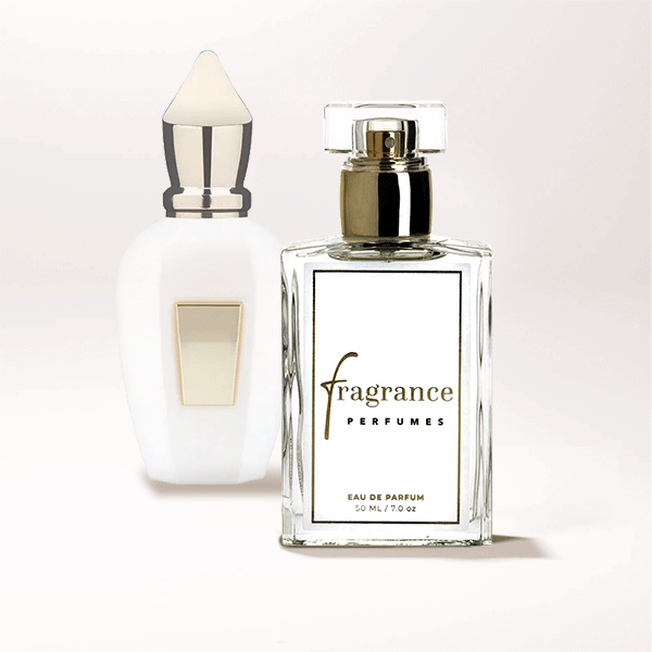 Inspirat de Xerjoff Star Musk – unisex