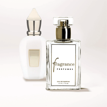 Inspirat de Xerjoff Star Musk – unisex