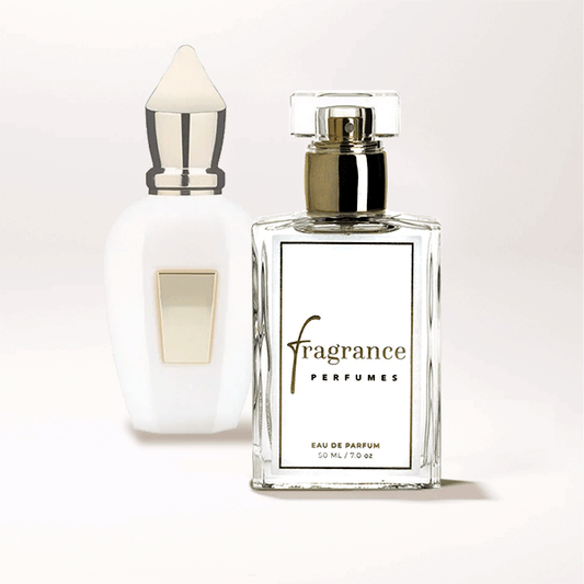 Inspirat de Xerjoff Star Musk – unisex
