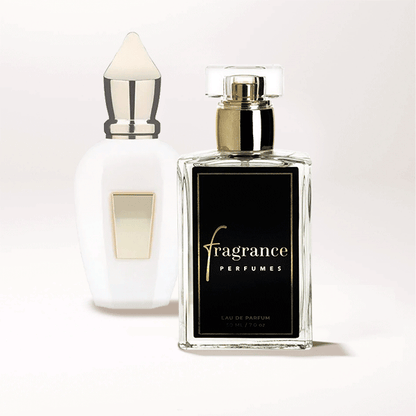 Inspirat de Xerjoff Star Musk – unisex