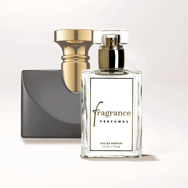 Inspirat de Bvlgari Jasmin Noir