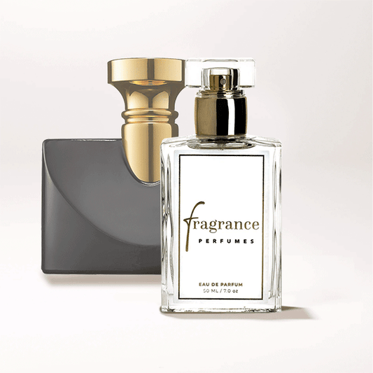Inspirat de Bvlgari Jasmin Noir