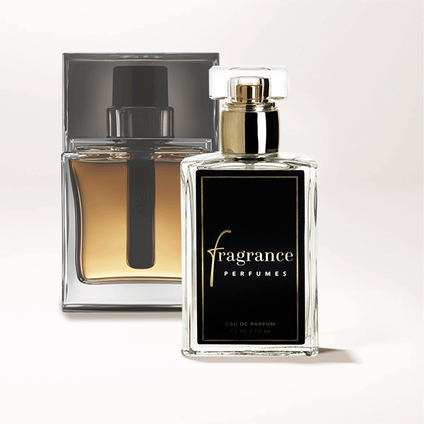 Inspirat de Dior Homme Intense