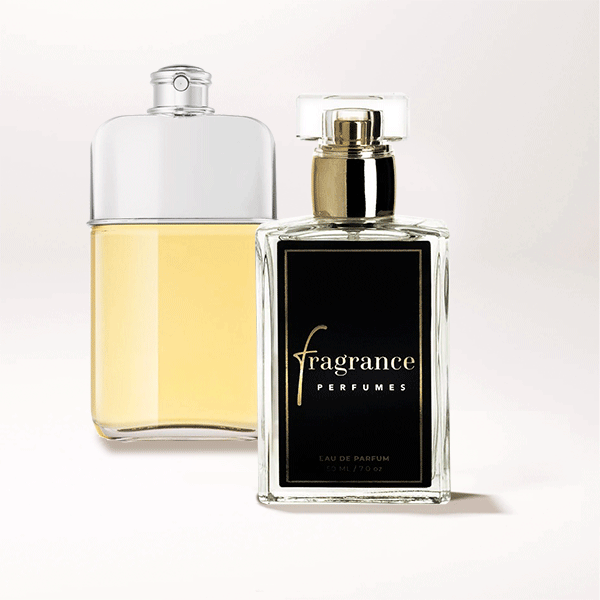 Inspirat de Cacharel Pour L’Homme