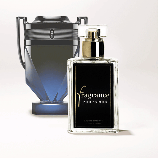Inspirat de Paco Rabanne Invictus Victory Elixir