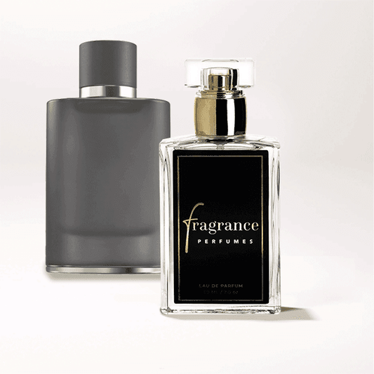 Inspirat de Armani Code Profumo