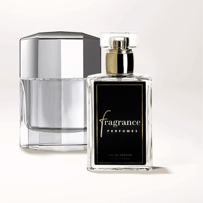 Inspirat de Paco Rabanne XS