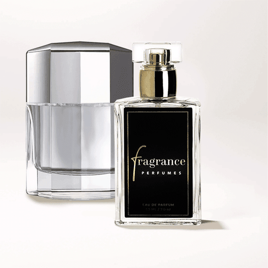 Inspirat de Paco Rabanne XS
