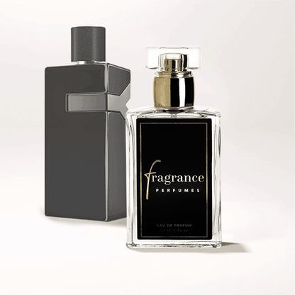 Inspirat de YSL Y