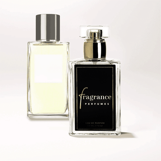 Inspirat de Chanel Boy - unisex
