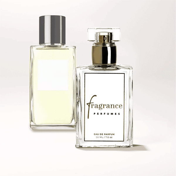 Inspirat de Chanel Boy - unisex