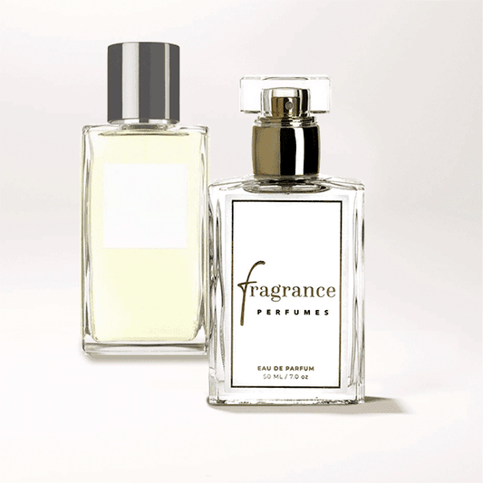 Inspirat de Chanel Boy - unisex