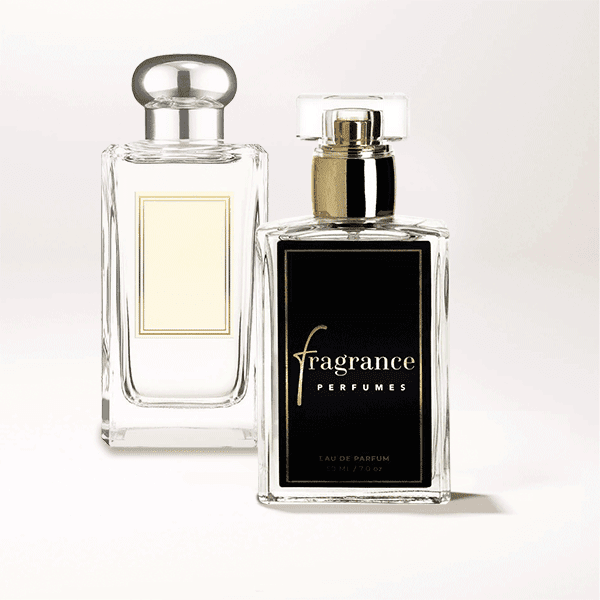 Inspirat de Jo Malone Wood Sage and Sea Salt