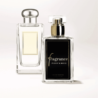 Inspirat de Jo Malone Wood Sage and Sea Salt