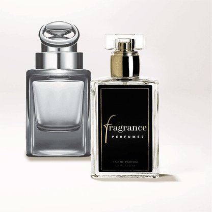 Inspirat de Gucci By Gucci