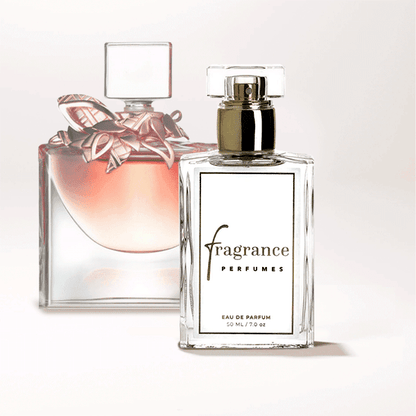 Inspirat de Lancome La Vie Est Belle L'extrait
