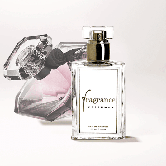 Inspirat de Lancome La Nuit Tresor Nude