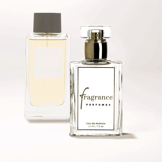Inspirat de D&G La Lune 18