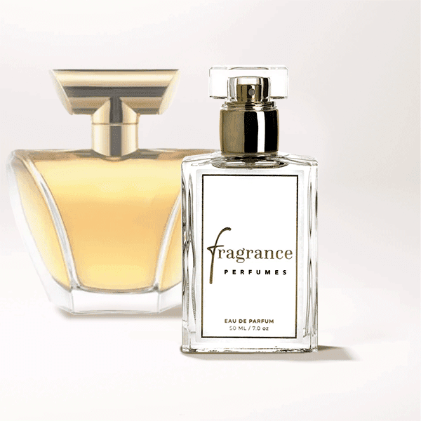 Inspirat de Lancome Poem