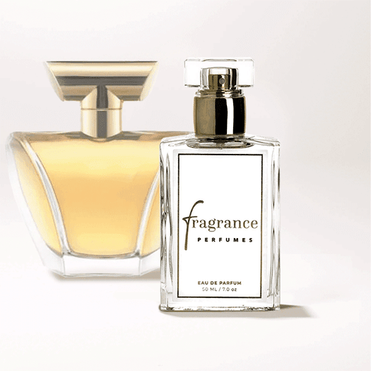 Inspirat de Lancome Poem