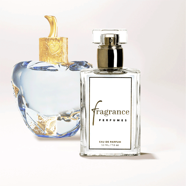 Inspirat de Lolita Lempicka Lolita
