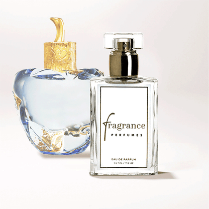 Inspirat de Lolita Lempicka Lolita