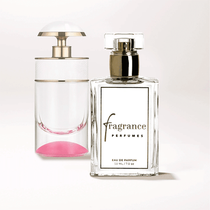 Inspirat de Prada Candy Kiss