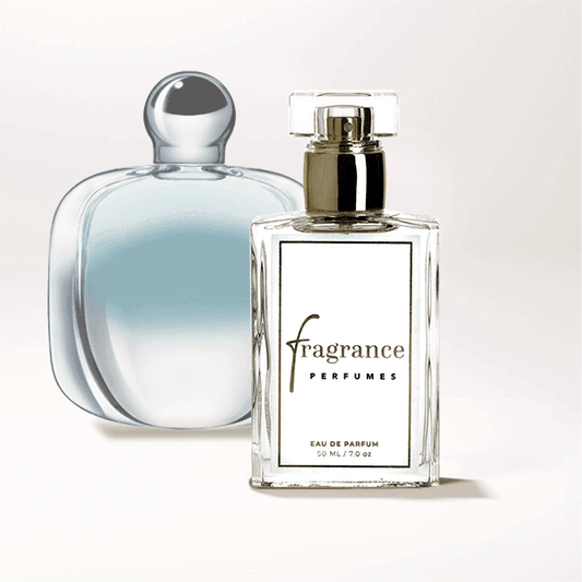 Inspirat de Armani Aqua Di Gioia Essenza