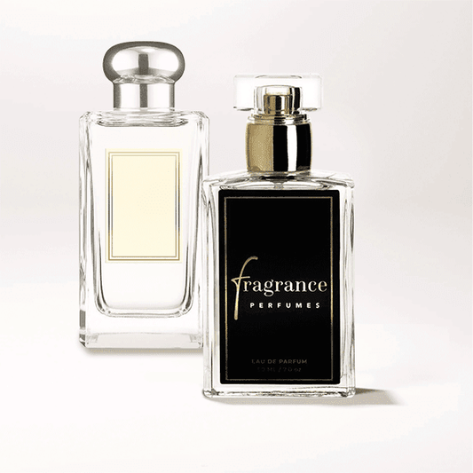 Inspirat de Jo Malone Orange Blossom – unisex