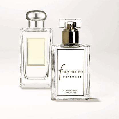 Inspirat de Jo Malone Orange Blossom – unisex