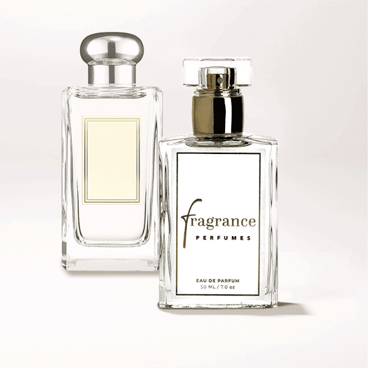 Inspirat de Jo Malone Orange Blossom – unisex