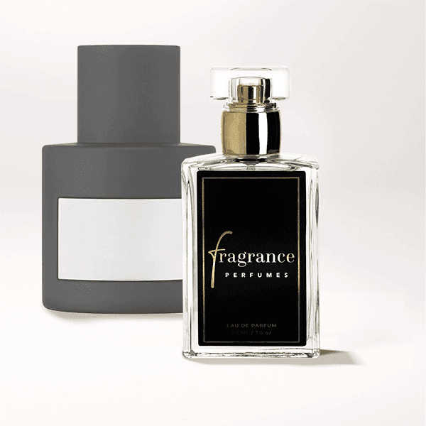Inspirat de Tom Ford Ombre Leather – unisex