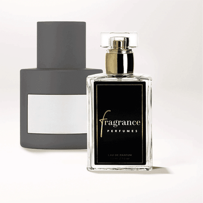Inspirat de Tom Ford Ombre Leather – unisex