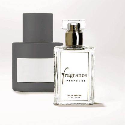 Inspirat de Tom Ford Ombre Leather – unisex