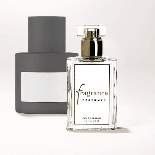 Inspirat de Tom Ford Ombre Leather – unisex