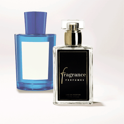 Inspirat de Acqua Di Parma Fico Di Amalfi – unisex