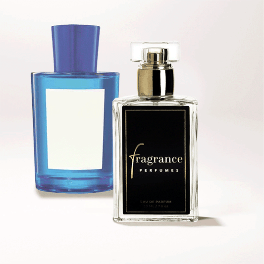 Inspirat de Acqua Di Parma Fico Di Amalfi – unisex
