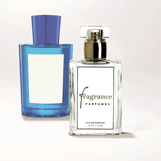 Inspirat de Acqua Di Parma Fico Di Amalfi – unisex