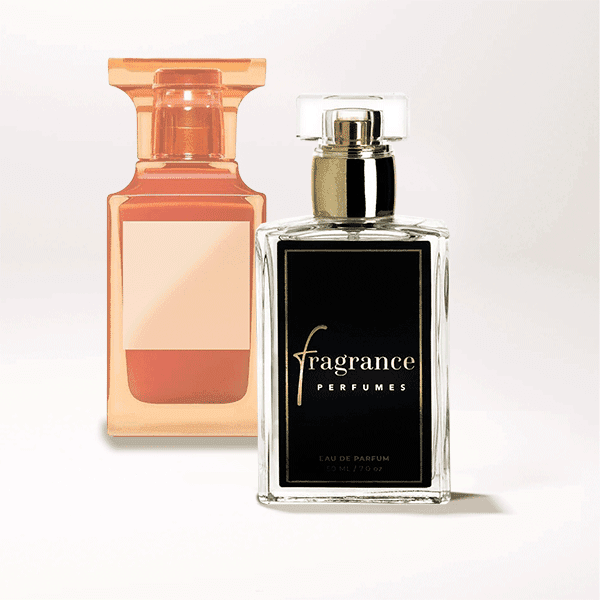 Inspirat de Tom Ford Bitter Peach – unisex