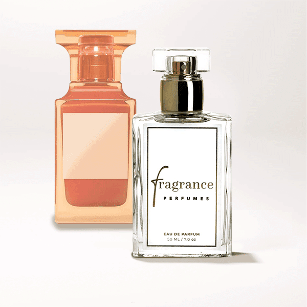 Inspirat de Tom Ford Bitter Peach – unisex