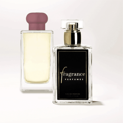 Inspirat de Jo Malone Whiskey & Cedarwood