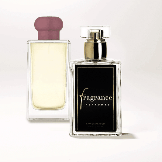 Inspirat de Jo Malone Whiskey & Cedarwood