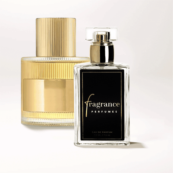 Inspirat de Tom Ford Costa Azzura – unisex