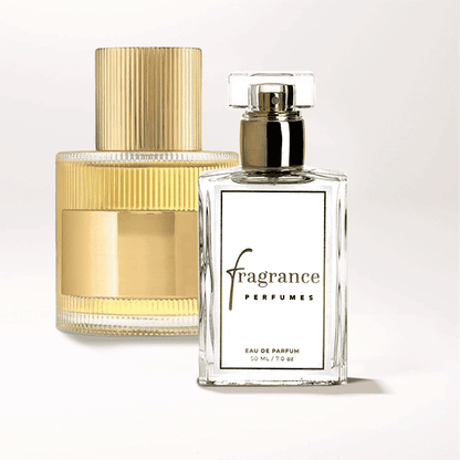 Inspirat de Tom Ford Costa Azzura – unisex