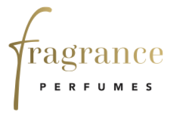 Fragrance Perfumes România