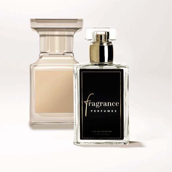 Inspirat de Tom Ford Vanilla Sex - unisex